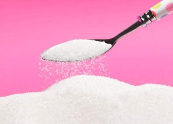 Kenya suspends 27 officials over expired sugar trade
