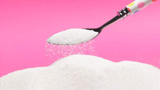 kenya suspends 27 officials over expired sugar trade