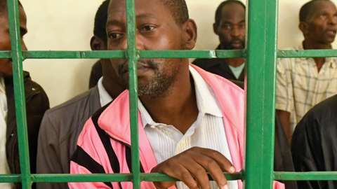 kenyan doomsday cult leader to remain in custody