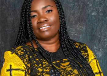 Keta Investment Promotion Center appeals to Akufo-Addo to construct Keta Port