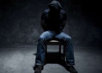 Kidnapped Moroccan cyclists released at the Niger-Burkina Faso borders