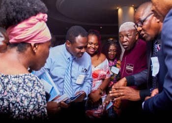 KITSS Therapeutics introduces advanced hemostat with wound heal technology