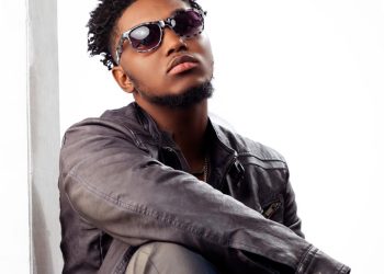 KNUST student Koby Tuesday out with new song titled ‘On the Road’