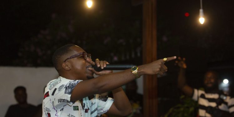 ko jo cues for my brothers a timeless classic that hits home