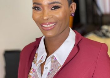 Kpone-Katamanso NDC primaries is not about ethnicity – Azubila