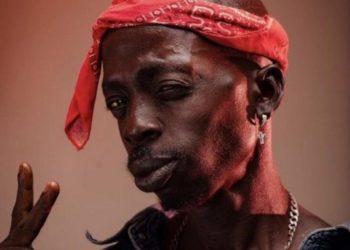 Kumawood stars, others pay last respects to late TikTok sensation ‘Ahuofe’