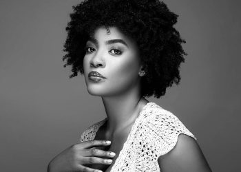 Kuneli releases new inspirational single ‘Better Days’