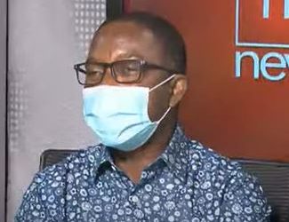 Learn from mistakes of past governments – Dr Graham