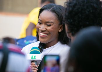 Lemonade Finance rebrands to serve customers better