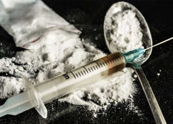 Liberia loses trace of suspects after $100m drug trial