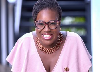 Life Lounge with Edem Knight-Tay: I understand