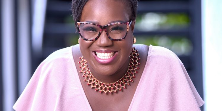 life lounge with edem knight tay i understand