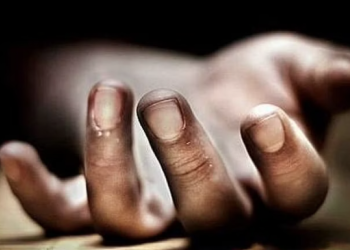 Lightning kills 15-year-old girl at Odumase