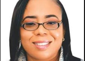 Linda Akweley Ocloo retained as Shai-Osudoku candidate