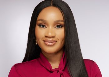 LSF PR appoints Akinbamiyorin as MD to lead Africa region