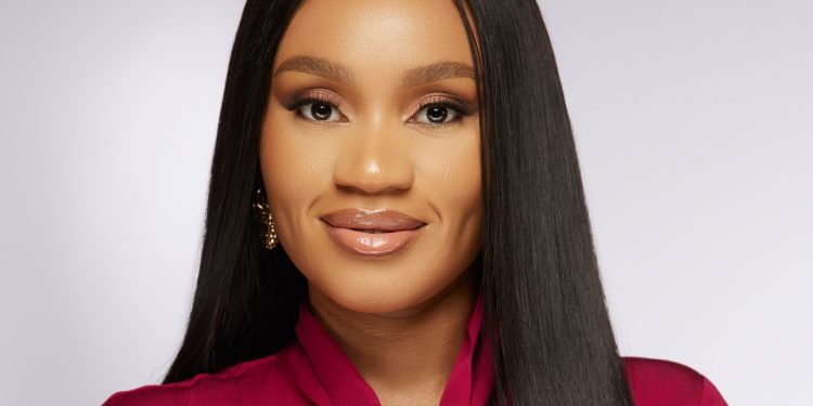 lsf pr appoints akinbamiyorin as md to lead africa region