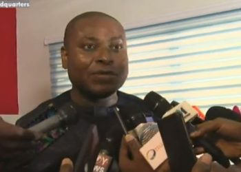 Mahama can’t be trusted again to fulfill his promises – NPP