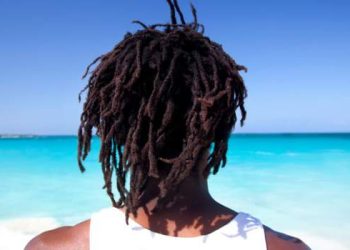 Malawi court orders schools to allow dreadlocks