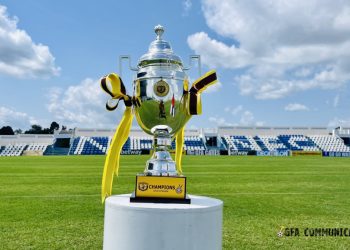 Malta Guinness Women’s Premier League: Ampem Darkoa face Hasaacas Ladies in third final 7 Malta Guinness Women’s Premier League: Ampem Darkoa face Hasaacas Ladies in third final