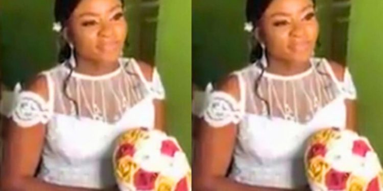 man butchers wife at nungua family demands justice