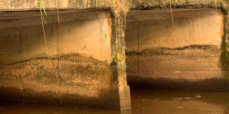 man dies in accident with 2 others on his way to his mothers funeral