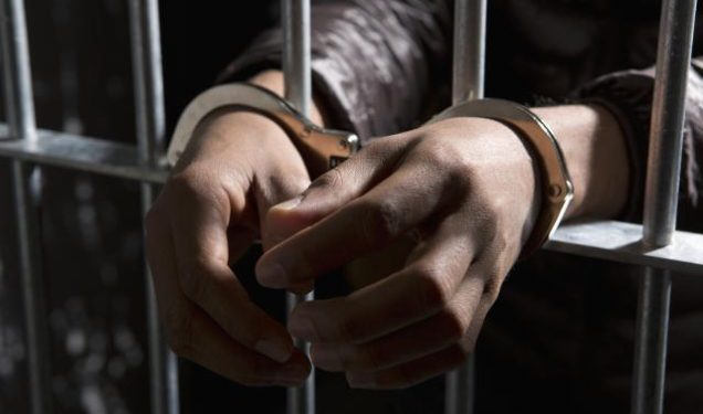 man remanded for allegedly sexually molesting two sisters