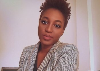 Marking Workers Day: How to advocate for Fair Treatment at work when you’re overworked and underpaid