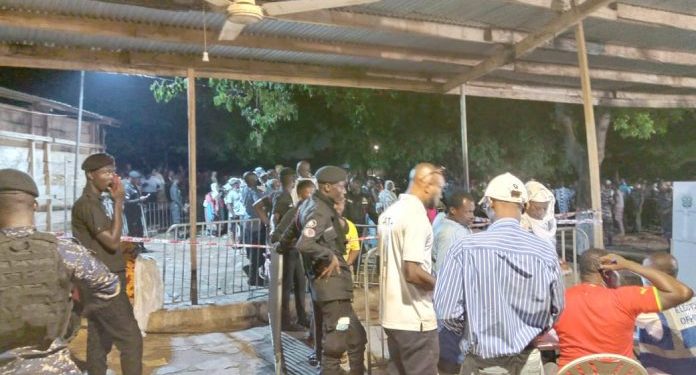 masawudu mubarick fails to derail muntakas sixth term bid