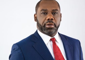 Matthew Opoku Prempeh didn’t celebrate his birthday in Monaco; ignore ‘unintelligent postulations’ – Spokesperson