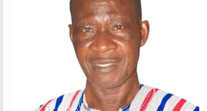 mce nominee for krachi east to be determined on may 2