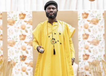 MCs should not charge above their brand level – Portfolio 