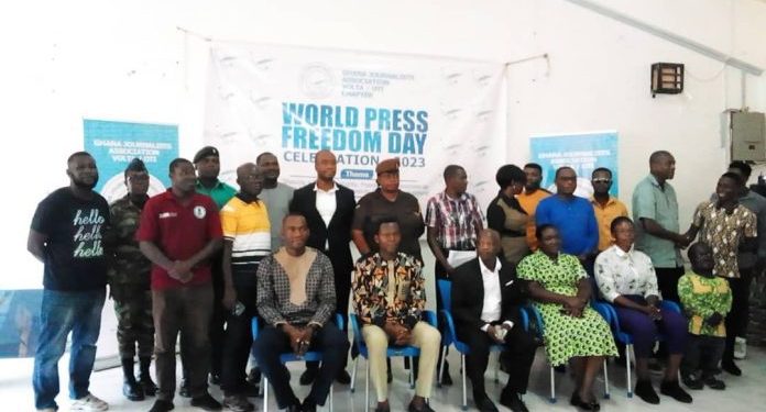 media commended for immeasurable contribution to national progress