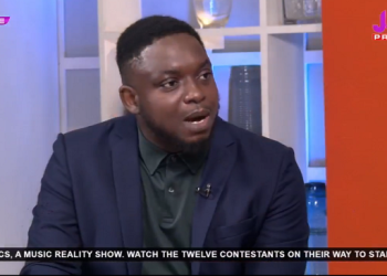 Men told to take interest in partners’ menstrual cycle