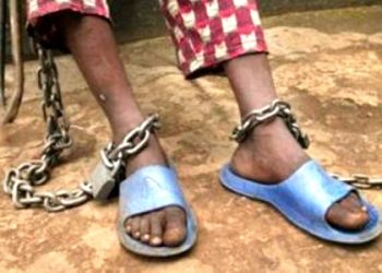 Mental Health Authority committed to promoting care for individuals with schizophrenia 