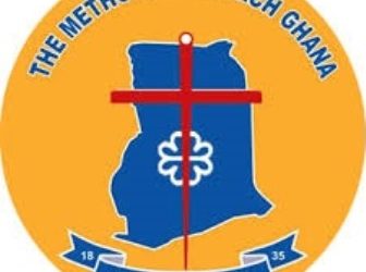 Methodist church warns ministers against shoddy projects