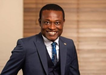 Mining-sector corruption offender will face the law – OSP