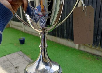 Minister To Receive Dr Winifred Awosika Africa Youth Scrabble Championship Cup In Abuja On Monday