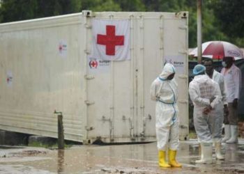 Missing organs in Kenya cult case – Police