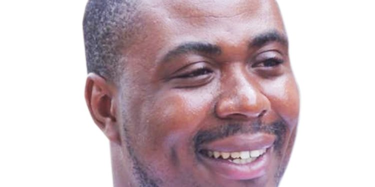 Modestus Eloeme Zame 1 modestus eloeme zame