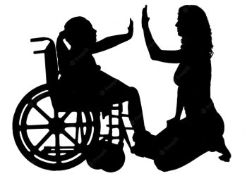 Mother’s Day: Joy FM to celebrate moms raising children with special needs 