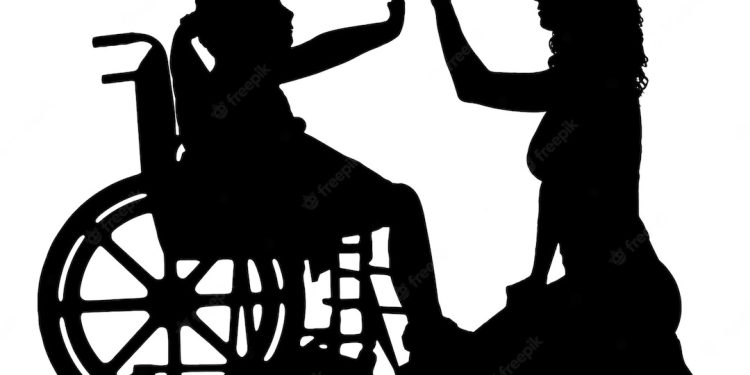 Mother’s Day: Joy FM to celebrate moms raising children with special needs 1 mothers day joy fm to celebrate moms raising children with special needs