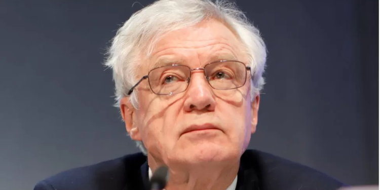 MP calls for Parliament probe of rate ‘rigging’ evidence 1 mp calls for parliament probe of rate rigging evidence