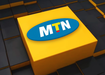 MTN GlobalConnect rebrands as Bayobab to strengthen its commitment to digitally connecting Africa  