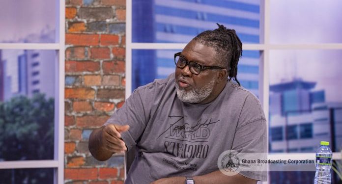 music producer hammer mourns death of father