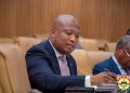 My crusade against National Cathedral not for personal gain but for accountability and justice – Ablakwa