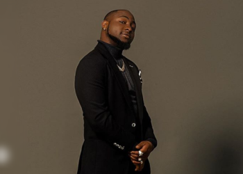 My dad arrested my friends, show promoter, because I refused to quit music – Davido