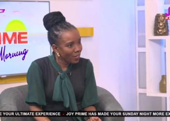 My son developed a game on Google Play Store as a student – Prof Kaufmann