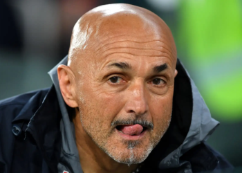 Napoli to replace Luciano Spalletti with Rafa Benitez? Chaos at the new Serie A champions