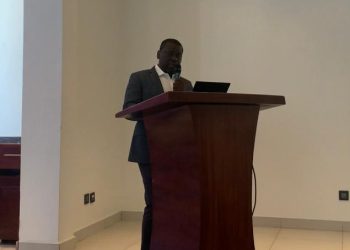 National Action Plan on Business & Human Rights to rate, rank & publish businesses’ respect for rights