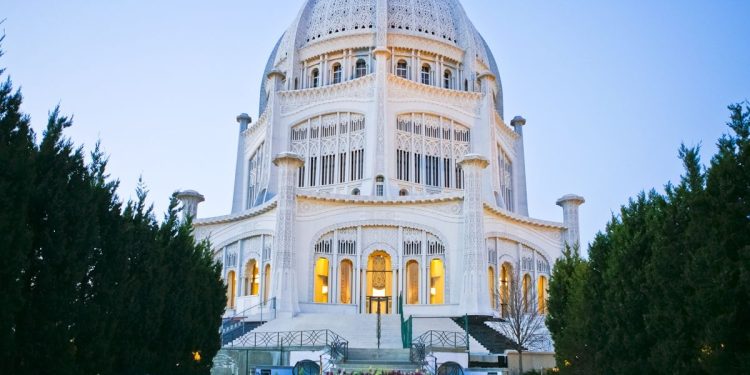 national spiritual assembly of the bahais of ghana returns from international convention invigorated accra